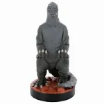 Cable Guys "Godzilla King of the Monsters" Phone/Controller Holder