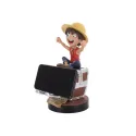 Cable Guys One Piece: Luffy Controller/Smartphone Holder