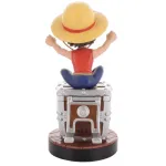 Cable Guys One Piece: Luffy Controller/Smartphone Holder