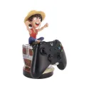 Cable Guys One Piece: Luffy Controller/Smartphone Holder