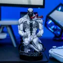 Cable Guys Marvel: Anti-Venom Phone/Controller Holder