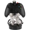 Cable Guys Marvel: Anti-Venom Phone/Controller Holder