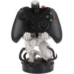 Cable Guys Marvel: Anti-Venom Phone/Controller Holder