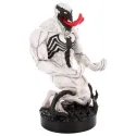 Cable Guys Marvel: Anti-Venom Phone/Controller Holder