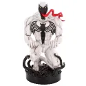 Cable Guys Marvel: Anti-Venom Phone/Controller Holder