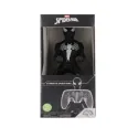 Cable Guys Marvel: Symbiote Spider-Man Phone/Controller Holder