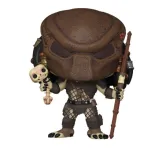 Funko Pop! Predator 2: City Hunter (1751)