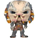 Funko Pop! Predator 2: Elder Greyback (1750)