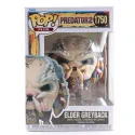 Funko Pop! Predator 2: Elder Greyback (1750)