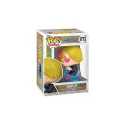 Funko Pop! One Piece: Vinsmoke Sanji (1773)