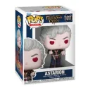 Funko Pop! Baldur's Gate III: Astarion (1017)