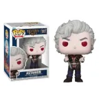 Funko Pop! Baldur's Gate III: Astarion (1017)