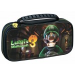 BB Cust.Nin.SwitchLite Luigi's Mansion 3 per Nintendo Switch realizzato da Two Dots