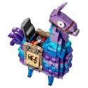 Lego Fortnite: Supply Lama (77071)