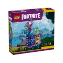 Lego Fortnite: Supply Lama (77071)