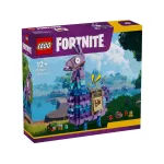 Lego Fortnite: Supply Lama (77071)