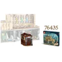 Lego Harry Potter: Hogwarts Castle: Charms Class (76442)