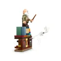 Lego Harry Potter: Hogwarts Castle: Charms Class (76442)