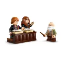 Lego Harry Potter: Hogwarts Castle: Charms Class (76442)