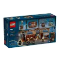 Lego Harry Potter: Hogwarts Castle: Charms Class (76442)