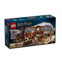 Lego Harry Potter: Hogwarts Castle: Charms Class (76442)