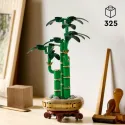 Lego Botanicals: Lucky Bamboo (10344)