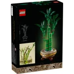 Lego Botanicals: Lucky Bamboo (10344)