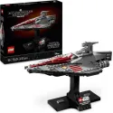 Lego Star Wars: Acclamator Class Assault Ship (75404)