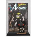 Funko Pop! Action Comics Features: Super-Man (18)