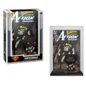 Funko Pop! Action Comics Features: Super-Man (18)