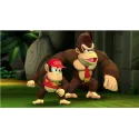 Donkey Kong: Country Returns HD per Nintendo Switch