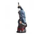 Assassin's Creed Shadows: Busto di Naoe (30cm)