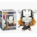 Funko Pop! Bleach: Fully-Hollowfied Ichigo (1104)(Special Edition/Limited Glow Chase Edition)