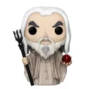 Funko Pop! The Lord of the Rings: Saruman (447)