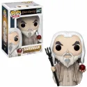 Funko Pop! The Lord of the Rings: Saruman (447)