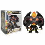 Funko Pop! The Lord of the Rings: Balrog (448)