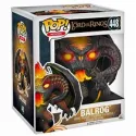 Funko Pop! The Lord of the Rings: Balrog (448)