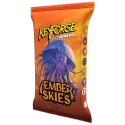 KeyForge: Aember Skies Archon Deck (Ed. Ing)