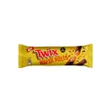 Twix Wafer Rolls (22.5gr)