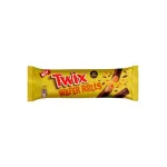 Twix Wafer Rolls (22.5gr)