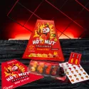 Hot Nut Challenge (24gr)