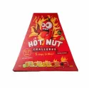 Hot Nut Challenge (24gr)