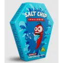 Salt Chip Challenge (8gr)