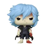 Funko Pop! My Hero Academia: Tomura Shigaraki (1149)(Special Edition/Limited Chase Edition)