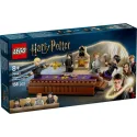 Lego Harry Potter: Hogwarts Castle Deueling Club (76441)