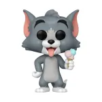 Funko Pop! Tom & Jerry: Tom (1657)