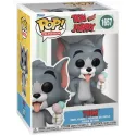 Funko Pop! Tom & Jerry: Tom (1657)