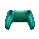 Sony PS5 Wireless Dualsense Controller Chroma Teal