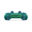 Sony PS5 Wireless Dualsense Controller Chroma Teal