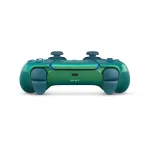 Sony PS5 Wireless Dualsense Controller Chroma Teal